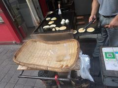 -油旋张(大观园店)