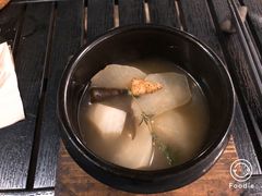 -天水蔬食料理(树德之光店)