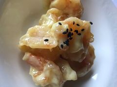 -富力丽思卡尔顿酒店·丽轩中餐厅