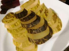 -92°C俄式厨房(中央大街店)