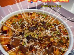 -有位虾匠·香辣蟹·小龙虾(李村店)