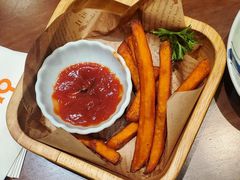 -8PINTS八品脱·日料·烧鸟·精酿小酒馆(莘庄店)