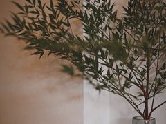 -MIMO CAFE(沙头角店)