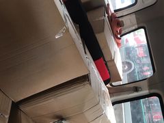 -上海跃迁搬场公司 日式搬家