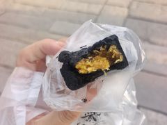 -桃源村(白下路店)
