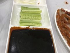 -力力豆花庄(广渠门店)