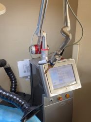 -上海玫瑰医疗美容医院