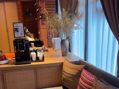 -泰合玺·精油疗愈SPA(狮山天街生活广场店)