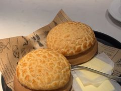 -避风塘·老港味餐厅(虹口龙之梦店)