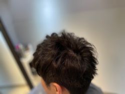 -G.O.T salon