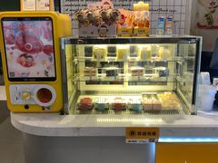 -吉姆大师傅(北京华联亦庄店)