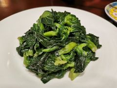 -人和馆·上海菜(肇嘉浜路店)
