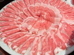 -南门涮肉(后海店)