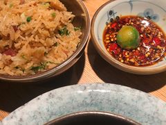 -大头椰·椰子鸡火锅(南宁万象城店)