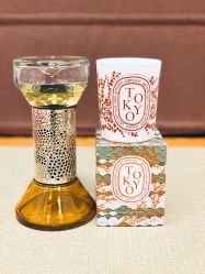 -Diptyque蒂普提克