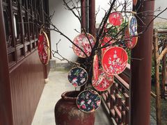 -苏州文旅花间堂·探花府酒店