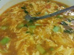 -天和晟烤鸭店(世纪坛店)