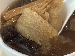 -太婆天府山珍酒楼(亚运村店)
