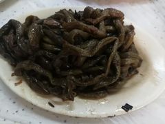 -尹记餐馆(花园店)