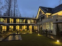 -一尺花园(安和花园店)