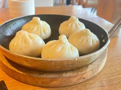 -庆春朴门