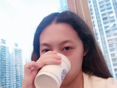 -blt精品超市(高德置地冬广场店)