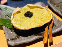 -本逸·割烹料理(湖墅店)