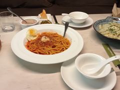 -水边(郯城店)