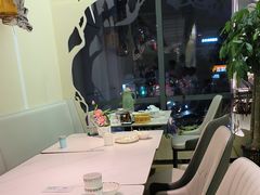 -苏梦江南·淮扬菜(夫子庙店)