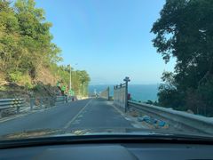 -玫瑰海岸文化旅游度假区
