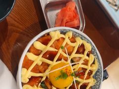 -二丁目食堂(浑南花园城店)