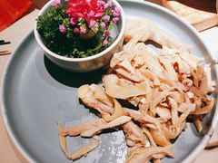 -尚一汤·粤菜海鲜(环球港店)