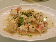 -渔民新村(番禺总店)