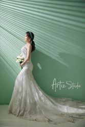 -艺匠摄影ARTIZ STUDIO(南京店)