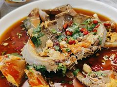 -潮道鱼仔店·潮汕味(长兴路店)