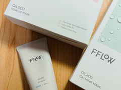 -Olive Young(明洞中央店)