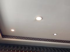 -浑河春面馆非遗鹿角面(良乡店)