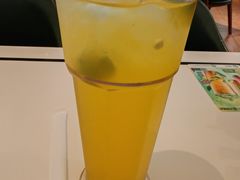 -翠华餐厅(维璟印象城店)