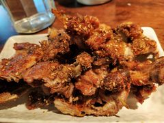 -串玖郎绿色串吧(丽晶公馆店)
