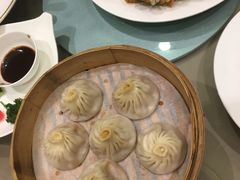 -王宝和酒家(黄浦店)