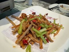 -丽华园(青少年宫店)