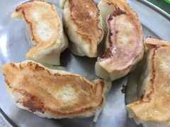 -芬芳甜品(同福路店)