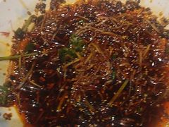 -有红鸡毛店·川菜(建设路店)