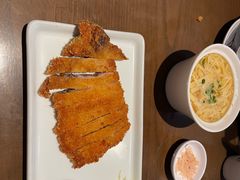 -南翔馒头店(豫园店)
