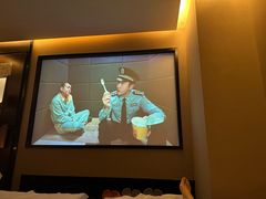 -华夏良子·足道SPA艾灸(王府井店)