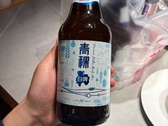 -青海名吃尕张娃非遗烤肉(城中店)