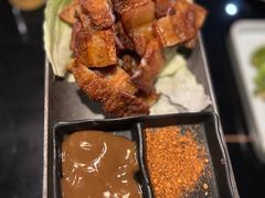 -多味居(剪子巷店)