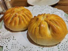 -额尔敦·品质自助(摩尔城店)