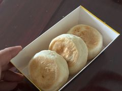 -鲍师傅糕点(大沽南路店)