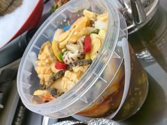 -金龙·打边炉(武进路店)